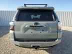 2022 TOYOTA 4Runner