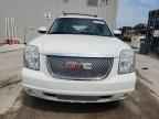 2010 GMC Yukon
