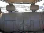 1997 TOYOTA 4Runner