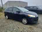 2013 MAZDA 5