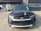 2022 CHEVROLET Trailblazer