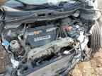 2009 HONDA CR-V