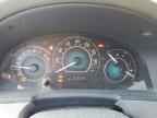 2008 TOYOTA CAMRY