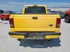 1995 FORD RANGER
