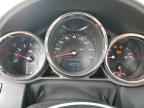 2011 CADILLAC CTS