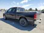 2005 DODGE RAM 1500