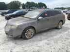 2010 LINCOLN MKT
