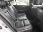 2011 HYUNDAI GENESIS