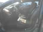 2009 CHEVROLET MALIBU