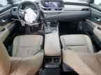 2021 LEXUS Es