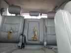 2001 TOYOTA Sequoia