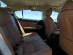 2014 LEXUS Gs