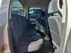 2003 DODGE RAM 1500