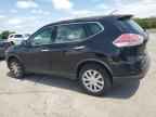 2014 NISSAN ROGUE