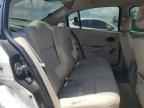 2006 SATURN Ion