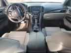 2015 CADILLAC ATS
