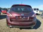 2014 NISSAN MURANO
