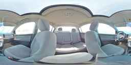 2012 NISSAN SENTRA