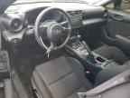 2023 TOYOTA GR 86