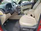 2012 HYUNDAI SANTA FE