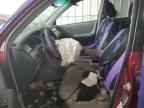 2006 TOYOTA HIGHLANDER