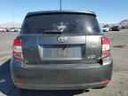 2009 SCION Scion Xd