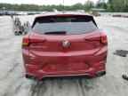 2023 BUICK Encore GX
