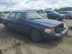 2003 FORD Crown Victoria