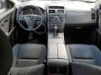 2010 MAZDA CX-9