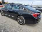 2017 BUICK LACROSSE