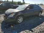 2007 NISSAN ALTIMA