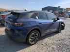 2021 VOLKSWAGEN ID.4