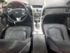 2013 CADILLAC CTS