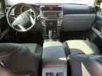 2010 TOYOTA 4Runner