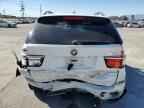 2011 BMW X5