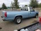 1990 CHEVROLET Gmt
