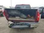 2013 CHEVROLET Silverado