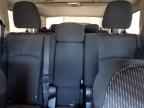 2012 DODGE JOURNEY