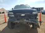2005 CHEVROLET Silverado