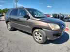 2006 KIA SPORTAGE