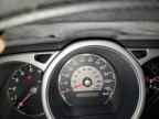 2003 TOYOTA 4Runner
