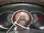 2012 KIA SORENTO
