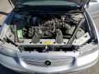 2001 BUICK Regal