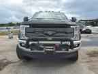 2019 FORD F-250