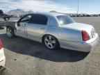 2000 LINCOLN Town Car