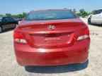 2017 HYUNDAI ACCENT