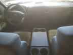 2007 FORD F-150