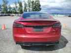 2023 TESLA MODEL S