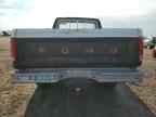 1980 FORD F-150