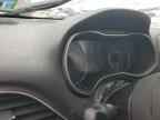 2024 JEEP CHEROKEE